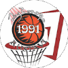 https://img.pjzxjrihotel.com/img/basketball/team/21a131c2265692cf6e07d33dd4df2a1d.png